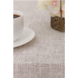 Скатерть Lizzy Home 50001