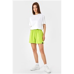 Шорты MARK FORMELLE #888886