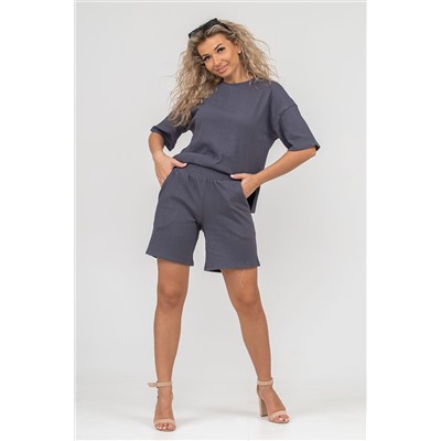 Костюм НАТАЛИ #904151