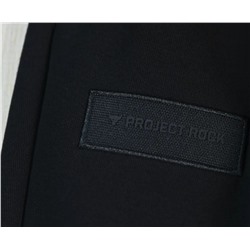 Мужские повседневные спортивные штаны на флисе