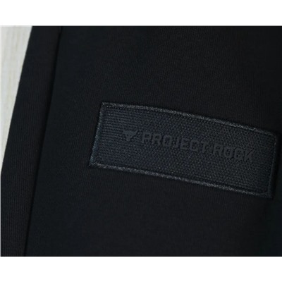 Мужские повседневные спортивные штаны на флисе