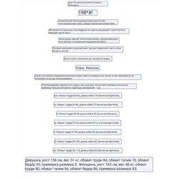 Сочное платье Juli*e Popcor*n