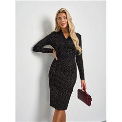 Платье арт. ШЮ186-10