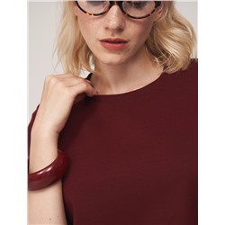 Футболка NOS-230201-06Б