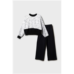 Костюм (Джемпер+Брюки) PLAYTODAY, 1131447