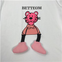 Костюм   распродажа