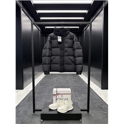 Пуховик monk распродажа качество топ