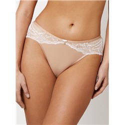 DELIA Трусы бразильяно SUBTILLE