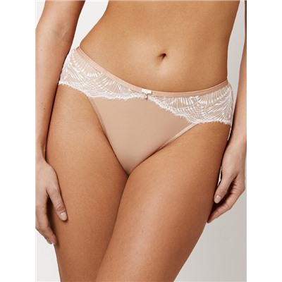 DELIA Трусы бразильяно SUBTILLE