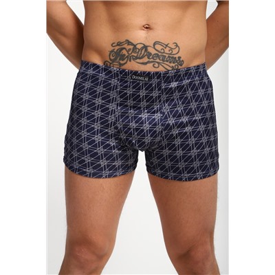 Трусы мужские 45067