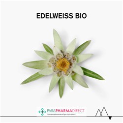 Uriage Bébé 1ère Crème Hydratante 40ml