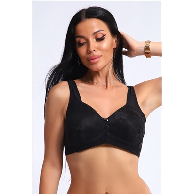 Топ-лиф женский 45032