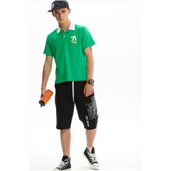 Бриджи NOTA BENE #900568