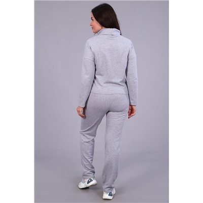 Костюм 24886 НАТАЛИ #799640