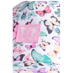 Кепка для девочек