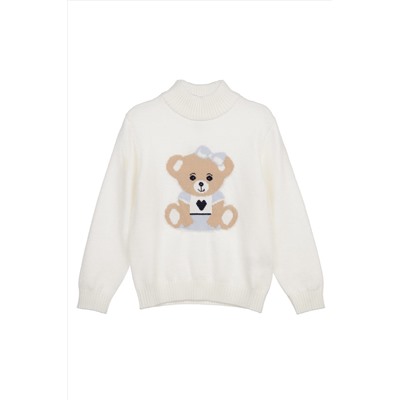 Свитер PLAYTODAY, 802414