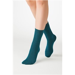 Носки MINIMI, 1096337