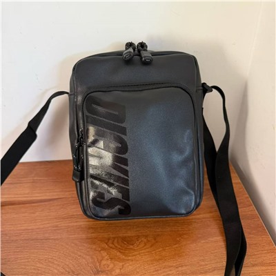 Сумка кроссбоди в спортивном стиле  Dickie*s