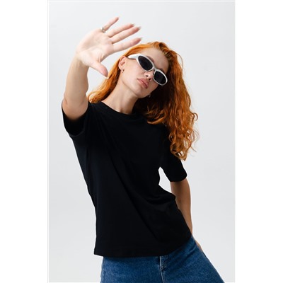 Футболка 14415 НАТАЛИ #1029937