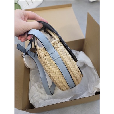 распродажа сумка