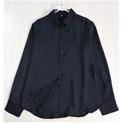 Женская рубашка МАССИМО Д