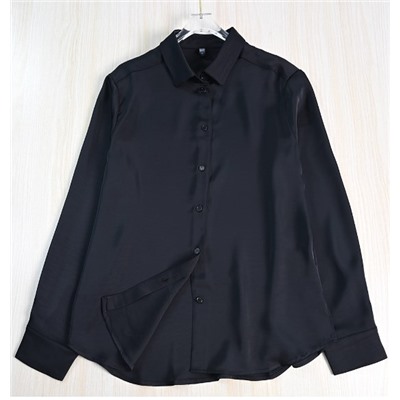 Женская рубашка МАССИМО Д