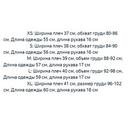 Хлопковое поло RALPH LAURE*N ОРИГИНАЛ!