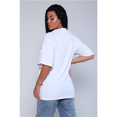 Футболка 71076 НАТАЛИ #905489