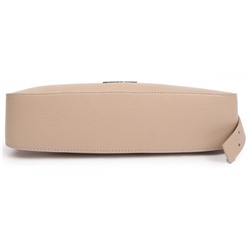 Сумка женская Lanotti YN246/бежевый