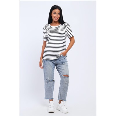 Футболка 24799 НАТАЛИ #1031086