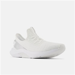 Women  DynaSoft Nergize Sport v2