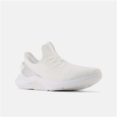 Women  DynaSoft Nergize Sport v2