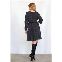 Платье 22264 НАТАЛИ #933540