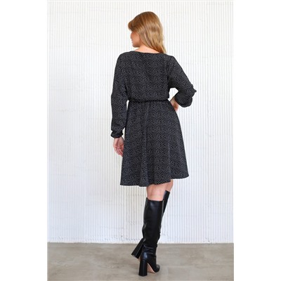 Платье 22264 НАТАЛИ #933540