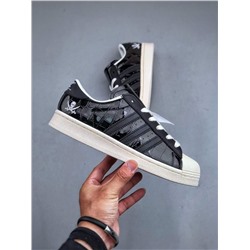 Кроссовки Adida*s Originals SUPERSTAR