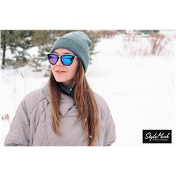 StyleMark Polarized L1438D солнцезащитные очки
