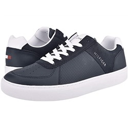 Tommy Hilfiger Brink