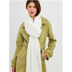 Палантин женский RH25-135-11