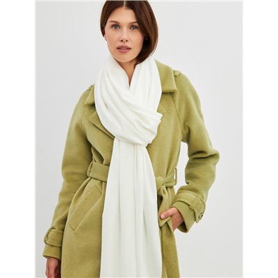 Палантин женский RH25-135-11