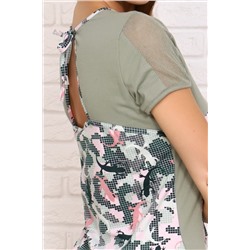 Туника 7207 НАТАЛИ #279693