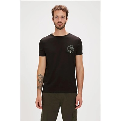 Bad Bear, Re-runway Erkek Tişört