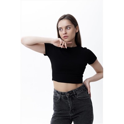 Топ 00002 НАТАЛИ #1031836