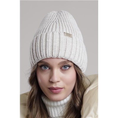 Шапка CLEVER, 1125908