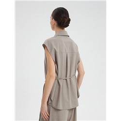 Рубашка 2500-1427-02