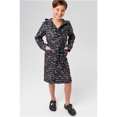 Халат PLAYTODAY, 1186537