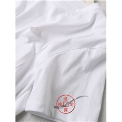 Мужская футболка Pol*o Ralp*h Laure*n