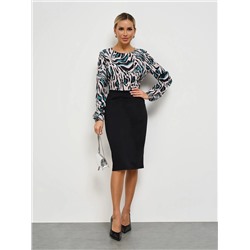 Платье арт. ШЮ550-9