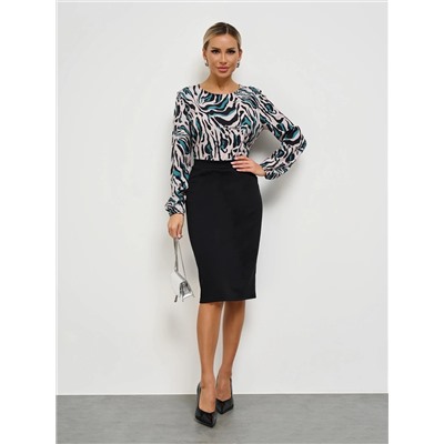 Платье арт. ШЮ550-9