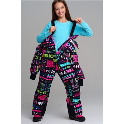 Комбинезон PLAYTODAY, 946253