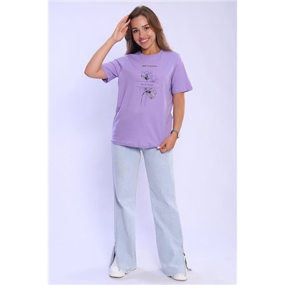 Футболка 59171 НАТАЛИ #926805